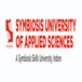 Symbiosis University of Applied Sciences Releases SKILL-CAT Schedule for MBA 2026 Admissions; Check Here!